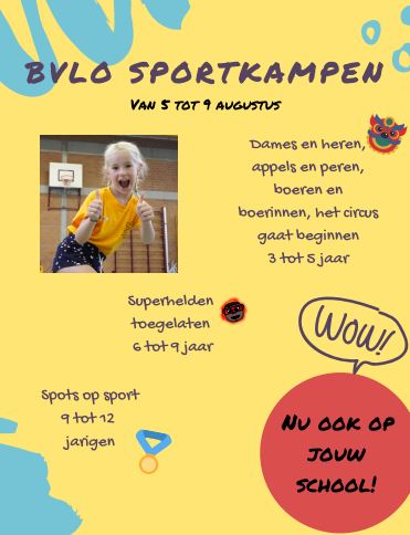 kamp