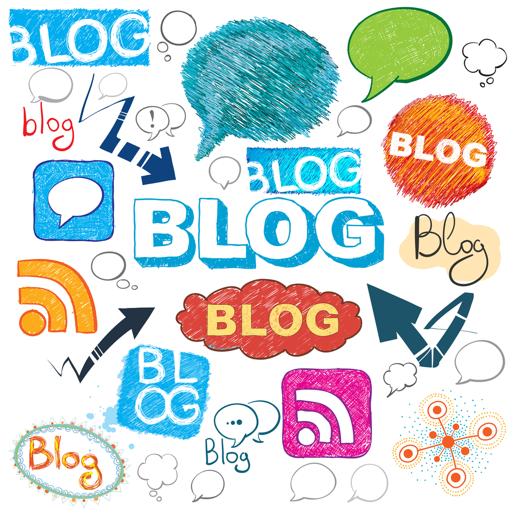 welkom_op_blogwiki