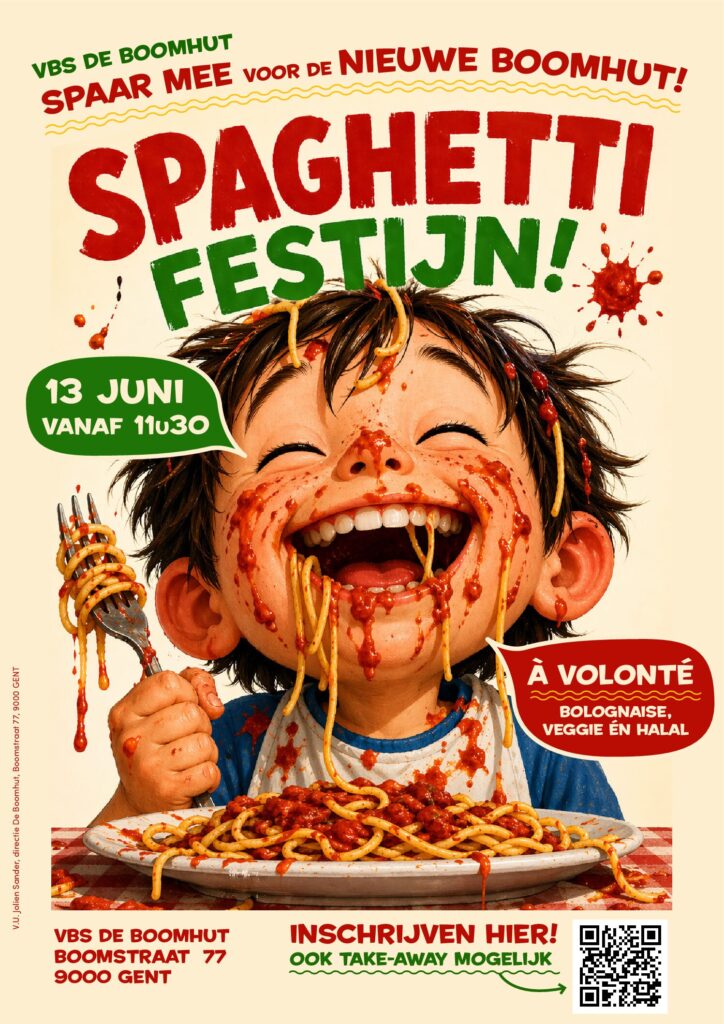 Spaghettitest_V5_084057